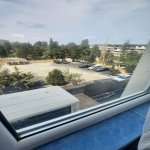 Satılır 2 otaqlı Yeni Tikili, Qara Qarayev metrosu, Nizami rayonu 13