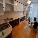 Kirayə (aylıq) 2 otaqlı Yeni Tikili, Gənclik metrosu, Gənclik Mall, Nəsimi rayonu 10
