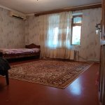 Satılır 7 otaqlı Həyət evi/villa Xırdalan 12