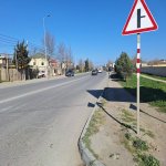 Satılır Torpaq, Novxanı, Abşeron rayonu 10