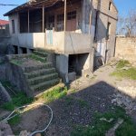 Satılır Torpaq, Buzovna, Xəzər rayonu 9