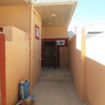 Satılır 3 otaqlı Həyət evi/villa Xırdalan 9