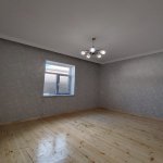 Satılır 4 otaqlı Həyət evi/villa, Binə qəs., Xəzər rayonu 5