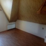 Satılır 8 otaqlı Həyət evi/villa, Neftçilər metrosu, Bakıxanov qəs., Sabunçu rayonu 43