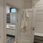 Kirayə (aylıq) 4 otaqlı Yeni Tikili, Ağ şəhər, Xətai rayonu 21