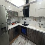 Аренда 3 комнатная Новостройка, м. Хетаи метро, Хетаи район 13