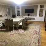 Satılır 3 otaqlı Həyət evi/villa, Avtovağzal metrosu, Biləcəri qəs., Binəqədi rayonu 4