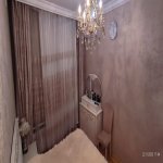 Продажа 3 комнатная Новостройка, м. 20 Января метро, Ясамал район 9