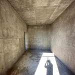 Продажа 2 комнатная Новостройка Хырдалан 4