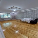 Satılır 4 otaqlı Həyət evi/villa, Avtovağzal metrosu, Biləcəri qəs., Binəqədi rayonu 21