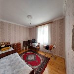 Satılır 5 otaqlı Köhnə Tikili Sumqayıt 7