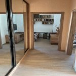 Kirayə (aylıq) 3 otaqlı Yeni Tikili, 28 May metrosu, Nəsimi rayonu 5