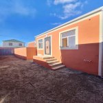 Satılır 3 otaqlı Həyət evi/villa, Binə qəs., Xəzər rayonu 2