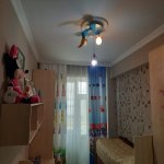 Satılır 3 otaqlı Yeni Tikili Xırdalan 13