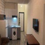 Продажа 1 комнатная Новостройка, м. 20 Января метро, Насими район 4