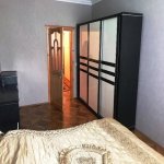 Kirayə (aylıq) 2 otaqlı Köhnə Tikili, Memar Əcəmi metrosu, 3-cü mikrorayon, Nəsimi rayonu 2
