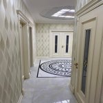 Kirayə (aylıq) 3 otaqlı Yeni Tikili, Xətai metrosu, Xətai rayonu 5