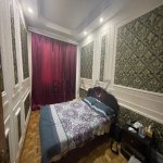 Satılır 3 otaqlı Köhnə Tikili, Nəsimi metrosu, 9-cu mikrorayon, Binəqədi rayonu 3