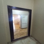 Kirayə (aylıq) 2 otaqlı Yeni Tikili Xırdalan 6