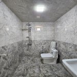 Satılır 4 otaqlı Həyət evi/villa, Binə qəs., Xəzər rayonu 12