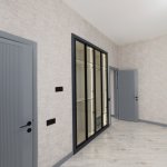 Satılır 4 otaqlı Həyət evi/villa, Mərdəkan, Xəzər rayonu 18