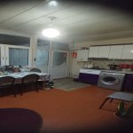 Satılır 7 otaqlı Həyət evi/villa, Olimpik Star, Nərimanov rayonu 9