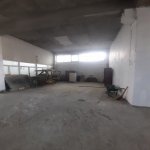 Kirayə (aylıq) Obyekt Gəncə 10