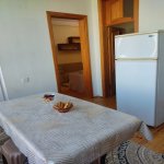 Kirayə (aylıq) 2 otaqlı Yeni Tikili, Əhmədli, Xətai rayonu 10