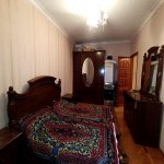 Kirayə (aylıq) 3 otaqlı Köhnə Tikili, Gənclik metrosu, Nərimanov rayonu 2