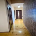 Kirayə (aylıq) 3 otaqlı Yeni Tikili, Əhmədli metrosu, Əhmədli, Xətai rayonu 8