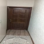 Satılır 2 otaqlı Köhnə Tikili, Köhnə Günəşli qəs., Xətai rayonu 6