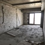 Продажа 4 комнатная Новостройка, м. Хетаи метро, Хетаи район 7