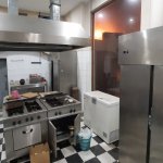 Kirayə (aylıq) Obyekt, Neftçilər metrosu, Bakıxanov qəs., Sabunçu rayonu 15