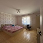 Продажа 4 комнат Дома/Виллы, пос. Савалан, Сабунчу район 3
