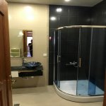 Kirayə (aylıq) 2 otaqlı Yeni Tikili, 28 May metrosu, Nəsimi rayonu 9