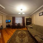 Satılır 2 otaqlı Yeni Tikili, Masazır, Abşeron rayonu 5