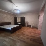 Kirayə (aylıq) 3 otaqlı Köhnə Tikili, 28 May metrosu, Nəsimi rayonu 6