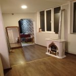 Kirayə (aylıq) 3 otaqlı Həyət evi/villa, İnşaatçılar metrosu, Yasamal qəs., Yasamal rayonu 5