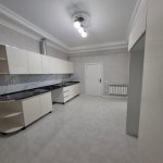 Kirayə (aylıq) 2 otaqlı Yeni Tikili, Saray, Abşeron rayonu 9