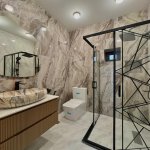 Satılır 4 otaqlı Bağ evi, Mərdəkan, Xəzər rayonu 18