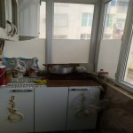 Satılır 2 otaqlı Yeni Tikili, Masazır, Abşeron rayonu 9