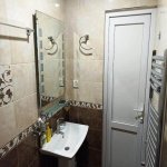 Продажа 2 комнат Вторичка, м. Ази Асланова метро, Ахмедли, Хетаи район 17