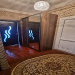 Аренда 2 комнатная Вторичка, пос. Бакиханова, Сабунчу район 4
