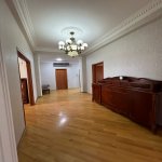 Аренда 4 комнатная Новостройка, м. Сахил метро, Сябаиль район 6