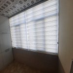 Kirayə (aylıq) 3 otaqlı Yeni Tikili, İnşaatçılar metrosu, Yasamal rayonu 17