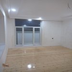 Satılır 4 otaqlı Həyət evi/villa, Binə qəs., Xəzər rayonu 17