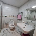 Satılır 1 otaqlı Yeni Tikili, 20 Yanvar metrosu, Yasamal rayonu 9