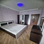 Kirayə (aylıq) 2 otaqlı Yeni Tikili, 8 Noyabr metrosu, Nəsimi rayonu 6