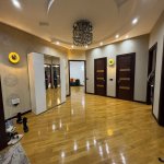 Kirayə (aylıq) 3 otaqlı Yeni Tikili, Yasamal rayonu 13