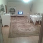 Satılır 3 otaqlı Həyət evi/villa, Maştağa qəs., Sabunçu rayonu 1